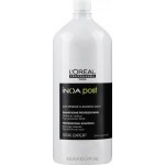 Loreal Inoa Post Colour Shampoo 1500ml